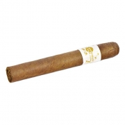  Principle Cigars Accomplice Classic White Band Toro